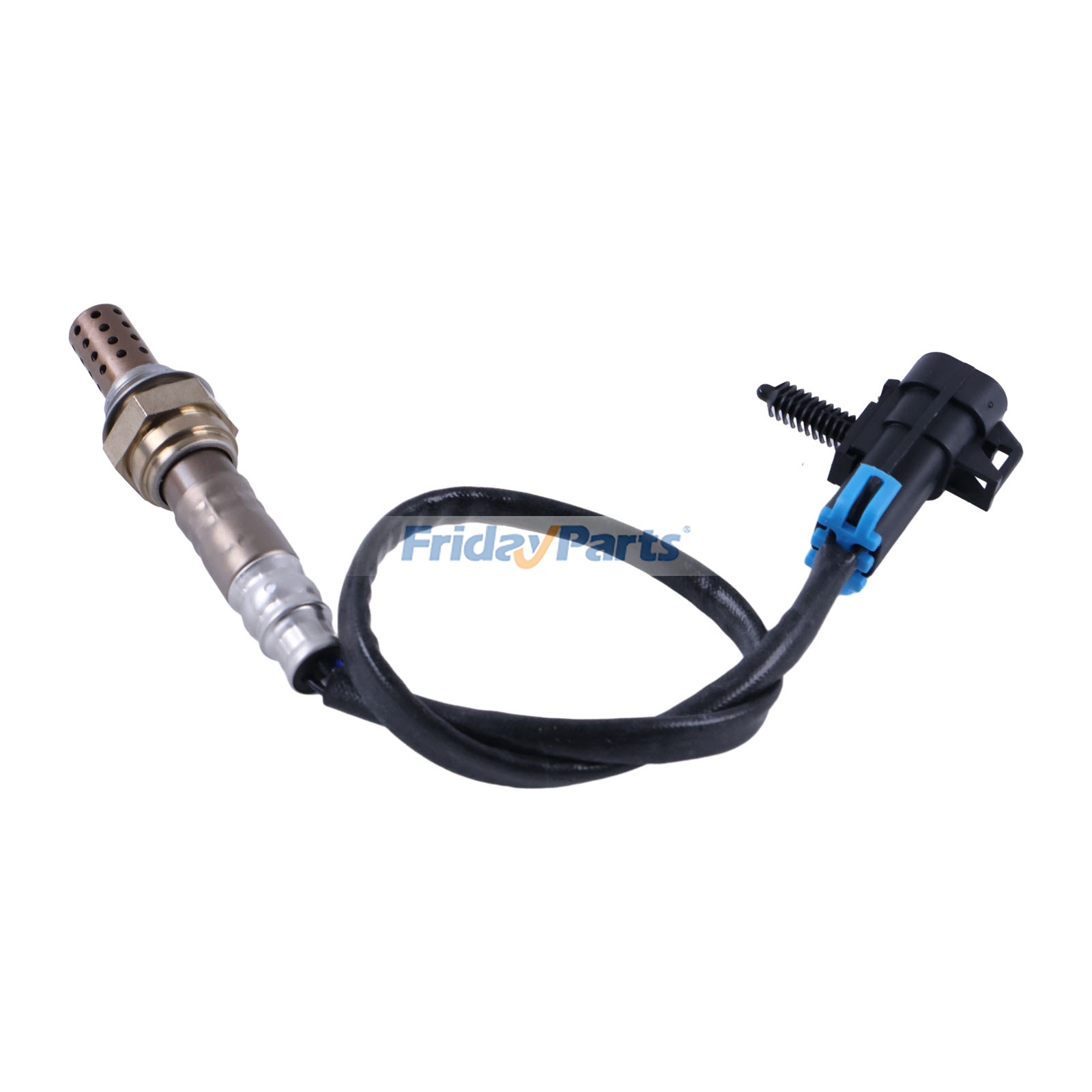 Capteur d'oxygène Pour Chevrolet