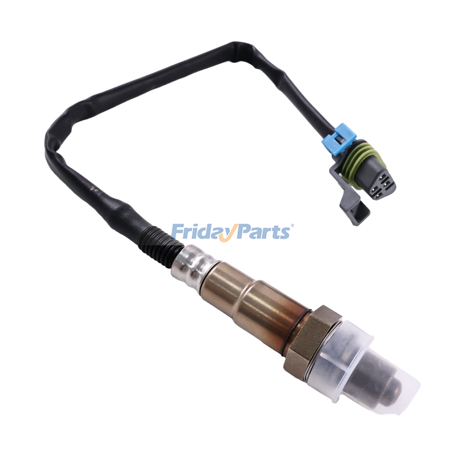 FridayParts Sauerstoffsensor