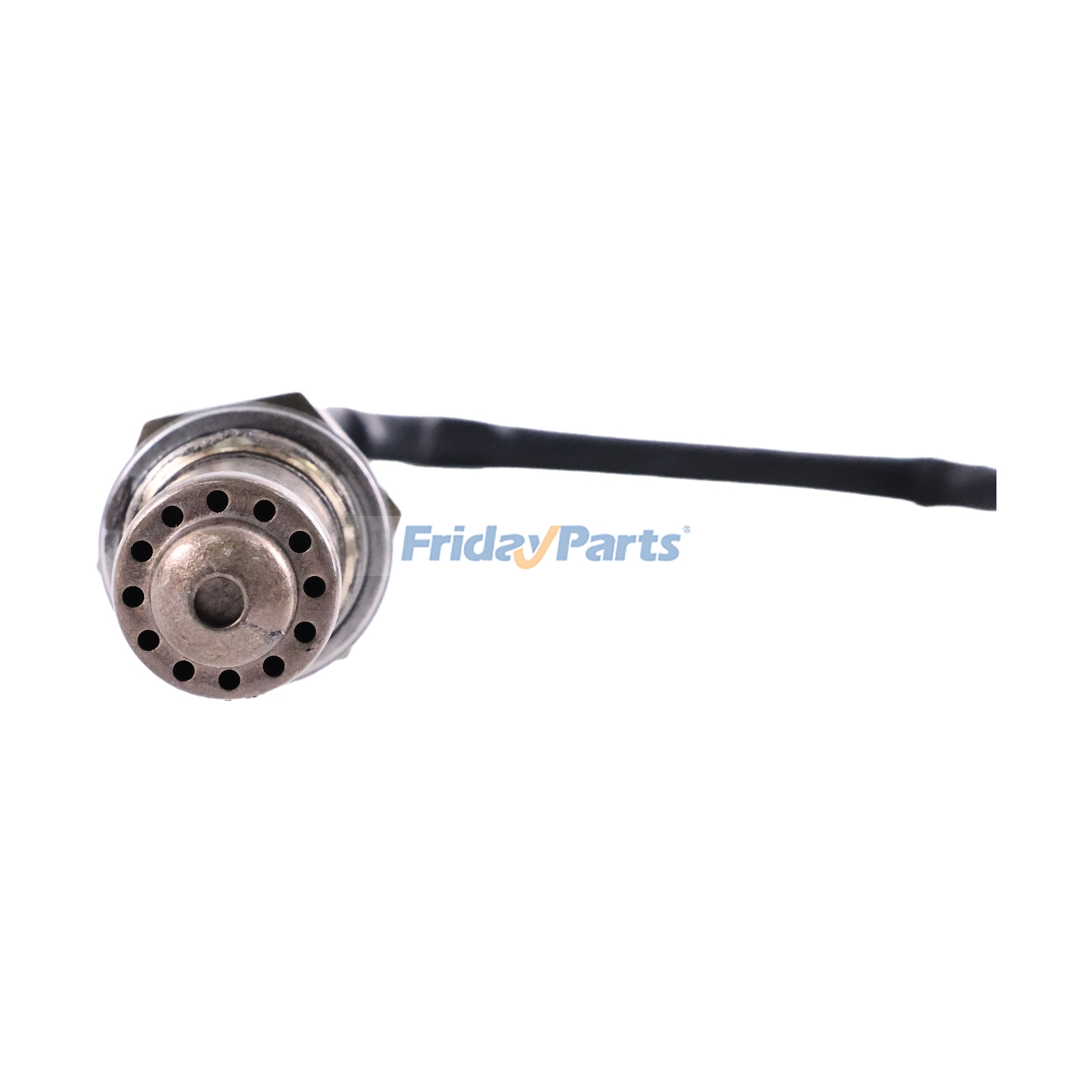 Sauerstoffsensor 15151 für Chevrolet Captiva, Colorado, Equinox, Malibu, Avalanche, Silverado, Express 1500, 2500, 3500 (2006–2017) und Buick Regal, LaCrosse (2007–2011)für Für Chevrolet,Für ISUZU,Für GMC,Für Buick