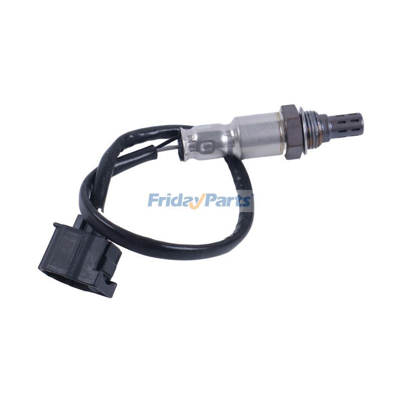 Oxygen Sensor 1588A275 for Mitsubishi Mirage Space Star Hatchback