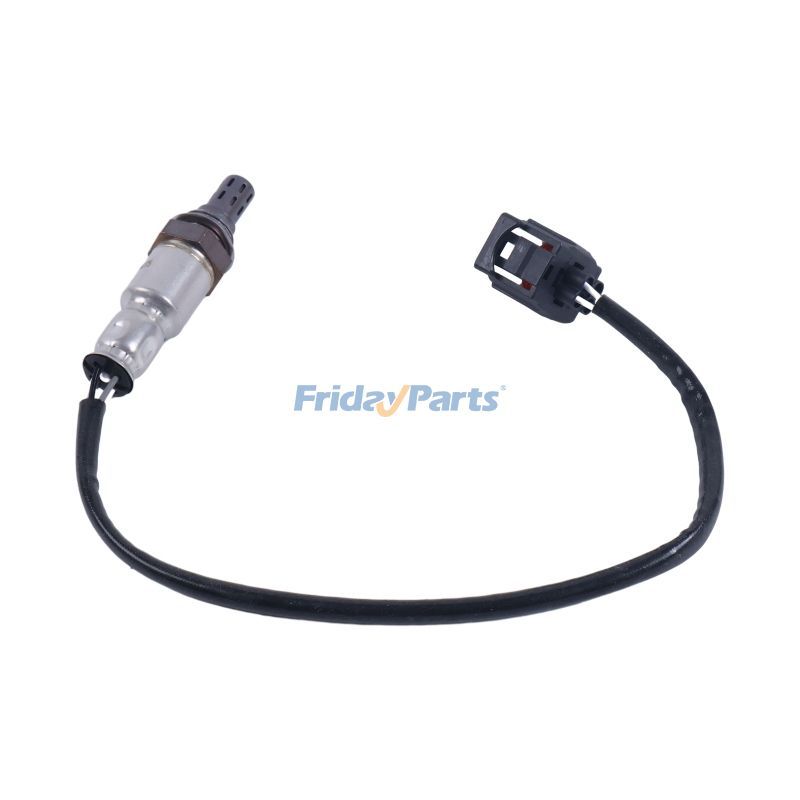 Oxygen Sensor for Vehicle