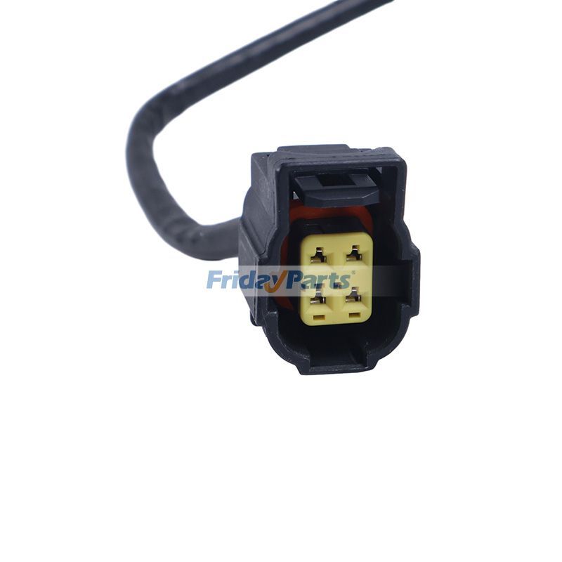 Oxygen Sensor in Stock in China,China Stock