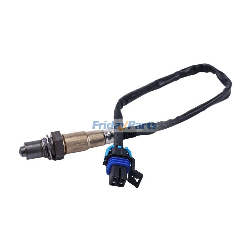 Syo　 Oxygen Sensor 1646456 for Hyster Forklift S30FT S40FT S50FT