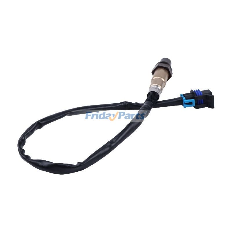 Capteur d'oxygène Pour Hyster