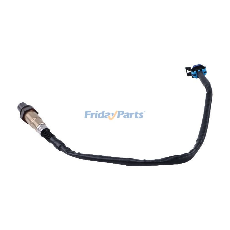 Capteur d'oxygène de FridayParts