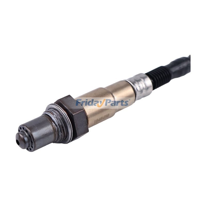Capteur d'oxygène pour Moteur,Chariot Élévateur Pour Hyster