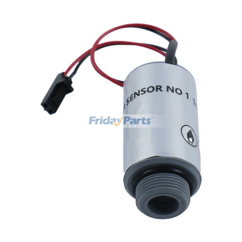 Oxygen Sensor for Others