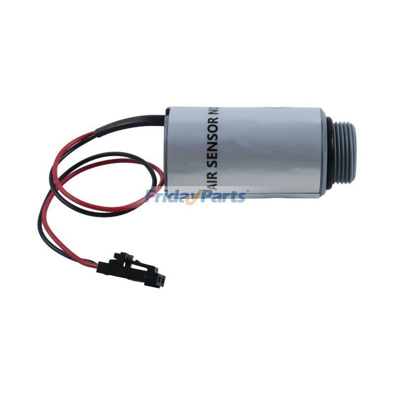 Oxygen Sensor in Stock in China
