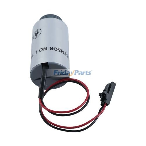 Oxygen Sensor 16916 for Robinair Refrigerant identifier AC1234-4 AC1234 ...