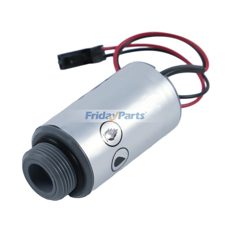 Oxygen Sensor 16916 for Robinair Refrigerant Identifier AC1234-4 AC1234-4SL AC1234-4-230 AC1234-6 AC1234-9 R-1234yf