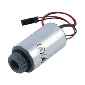 Oxygen Sensor 16916 for Robinair Refrigerant identifier AC1234-4 AC1234 ...