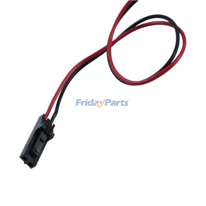 FridayParts Oxygen Sensor