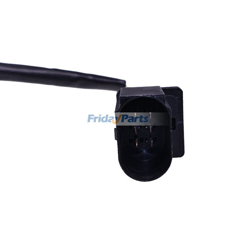 FridayParts Oxygen Sensor for Audi Volkswagen Beetle