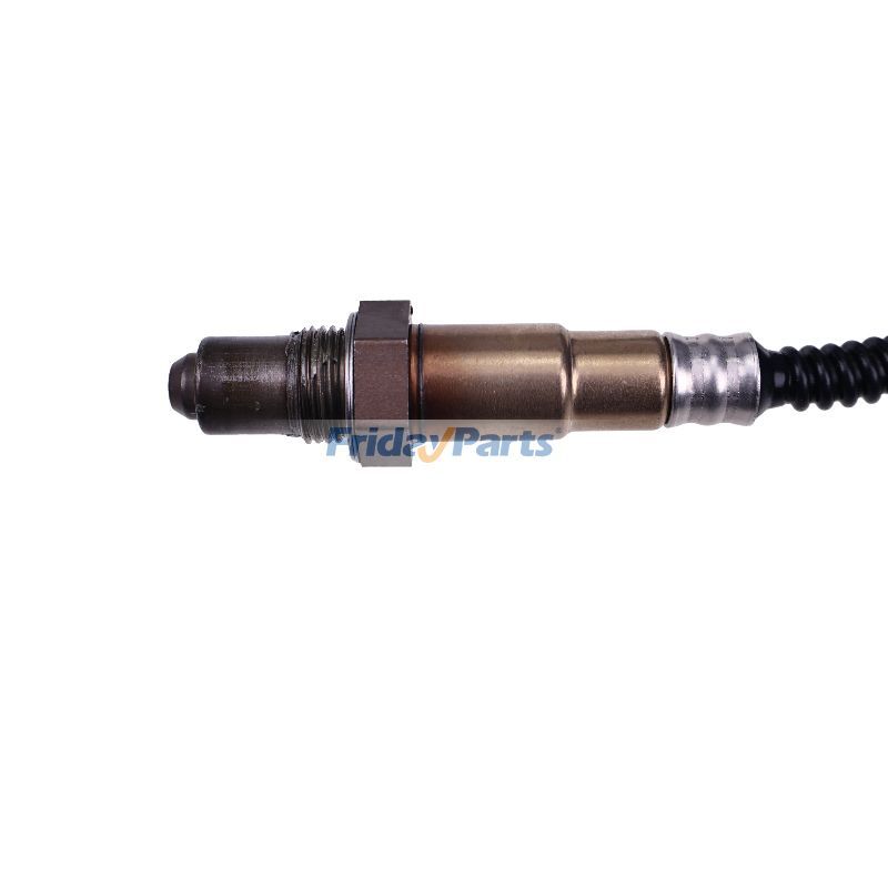  Oxygen Sensor for Audi Volkswagen Beetle For Volkswagen