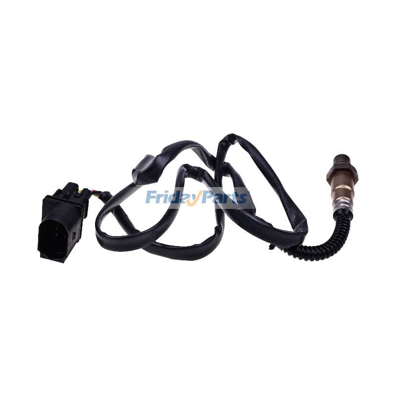 Vehicle Oxygen Sensor for Audi Volkswagen Beetle
