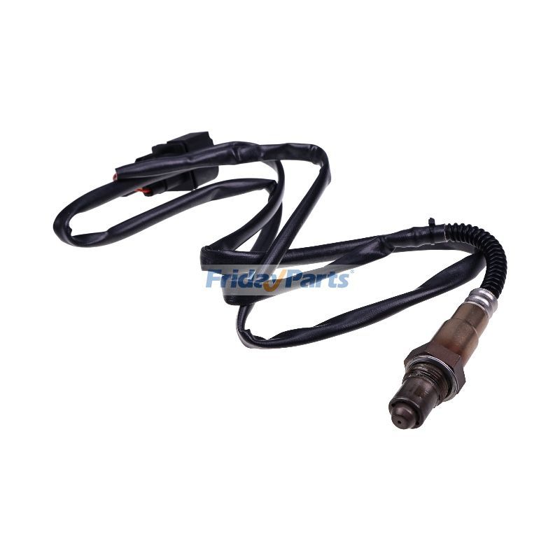 Oxygen Sensor for Audi Volkswagen Beetle in Stock in China