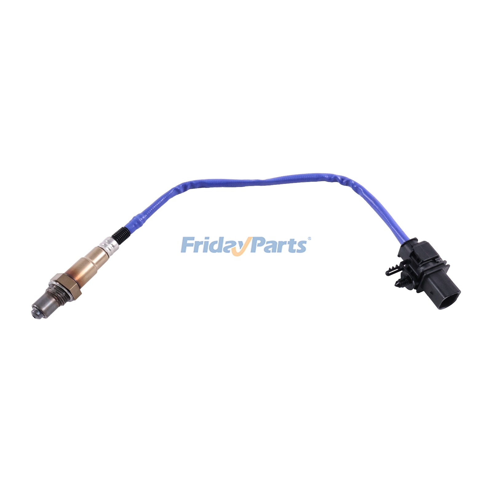 Oxygen Sensor 17321 for Ford Focus Mustang Taurus Explorer Expedition Flex Lincoln MKC MKT Navigator 2011-2019