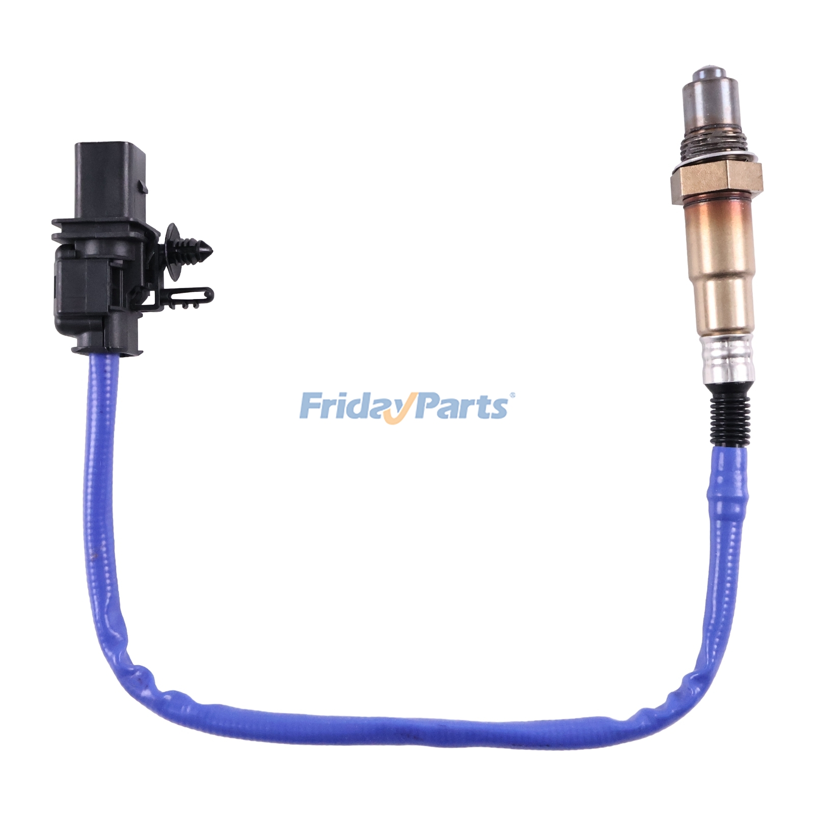 Truck,Vehicle Oxygen Sensor 