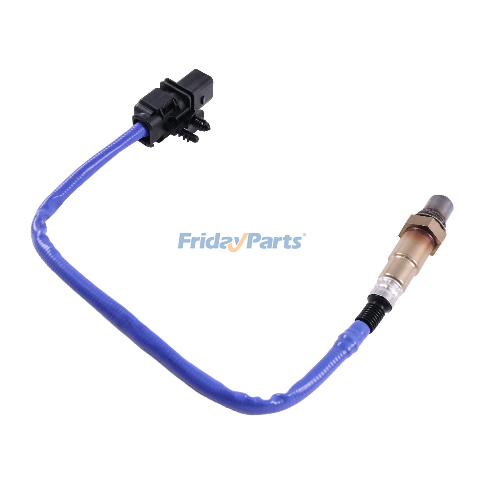 Oxygen Sensor  for Truck,Vehicle