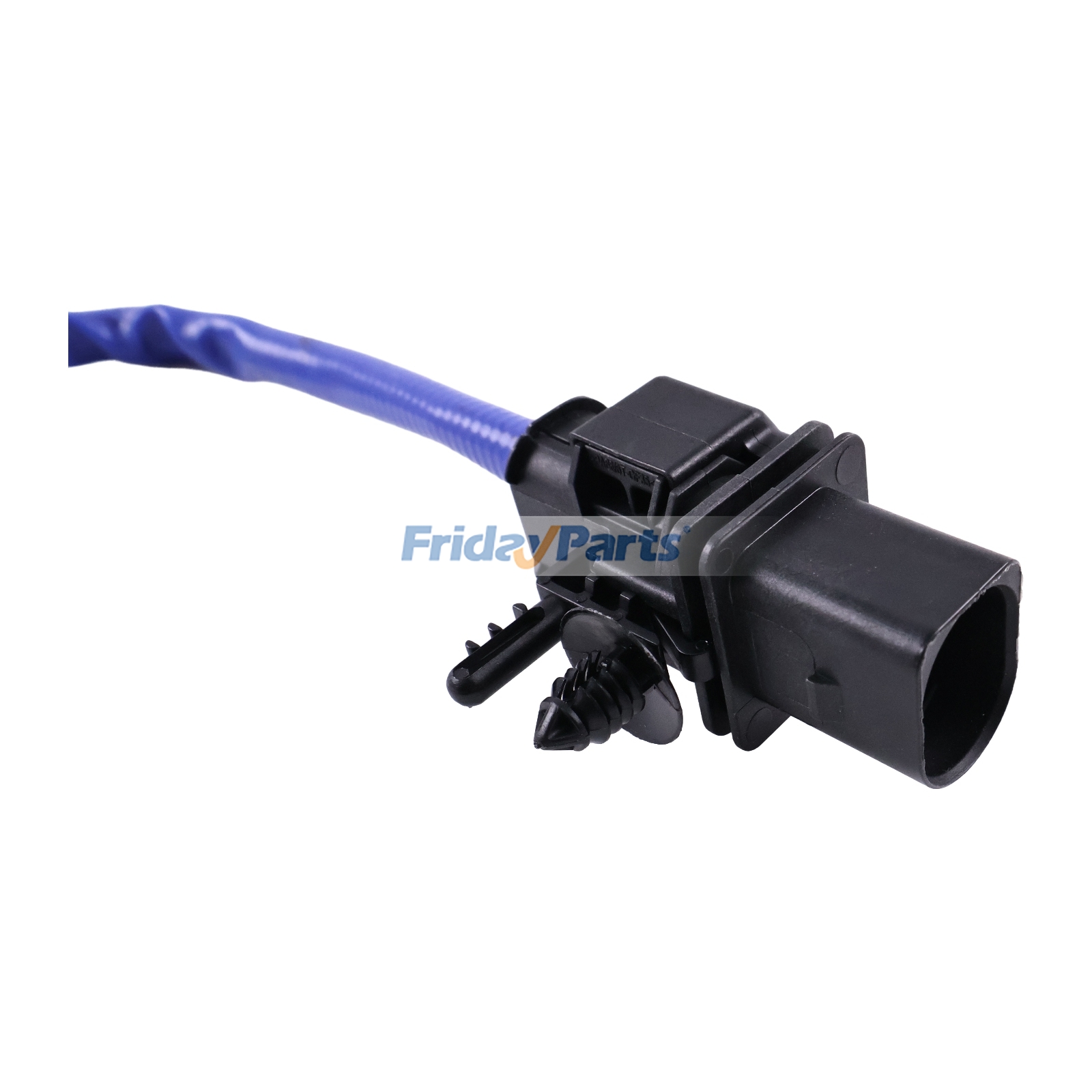  Oxygen Sensor  For Ford