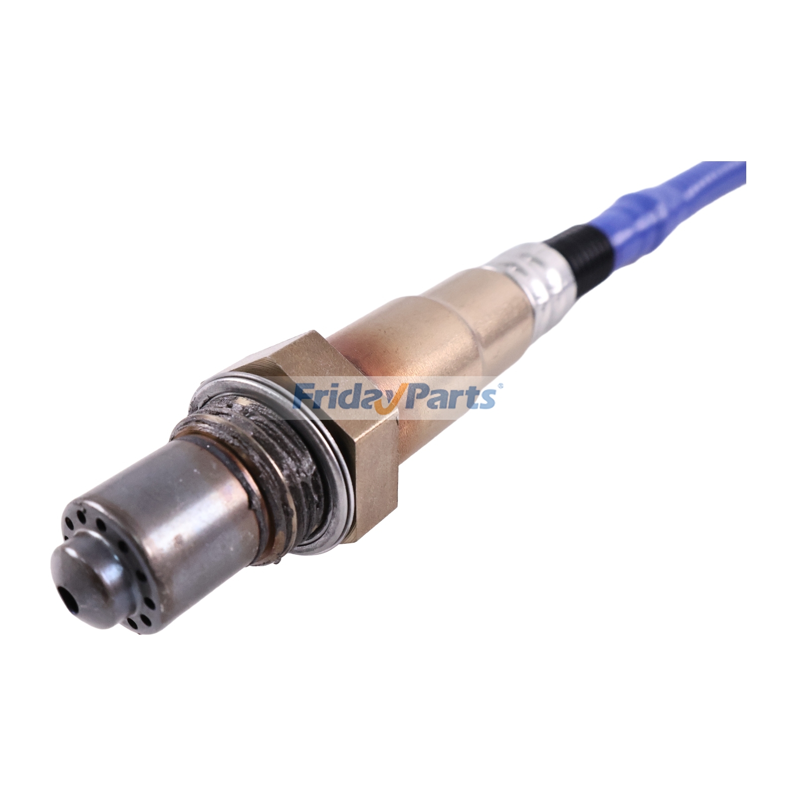FridayParts Oxygen Sensor 