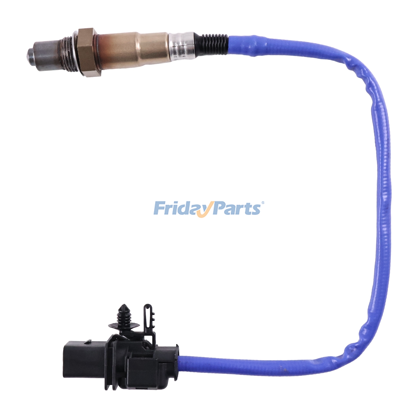 Oxygen Sensor  compatible with Truck,Vehicle