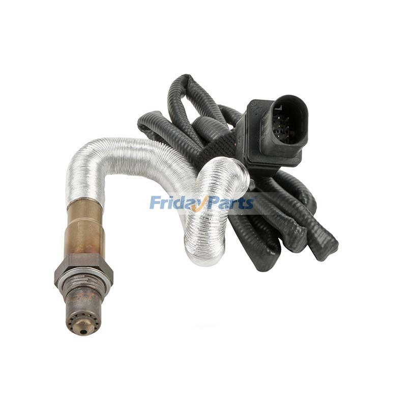 Oxygen Sensor 17447 11787570760 for BMW 535xi 535i 535i 740Li 740i X6