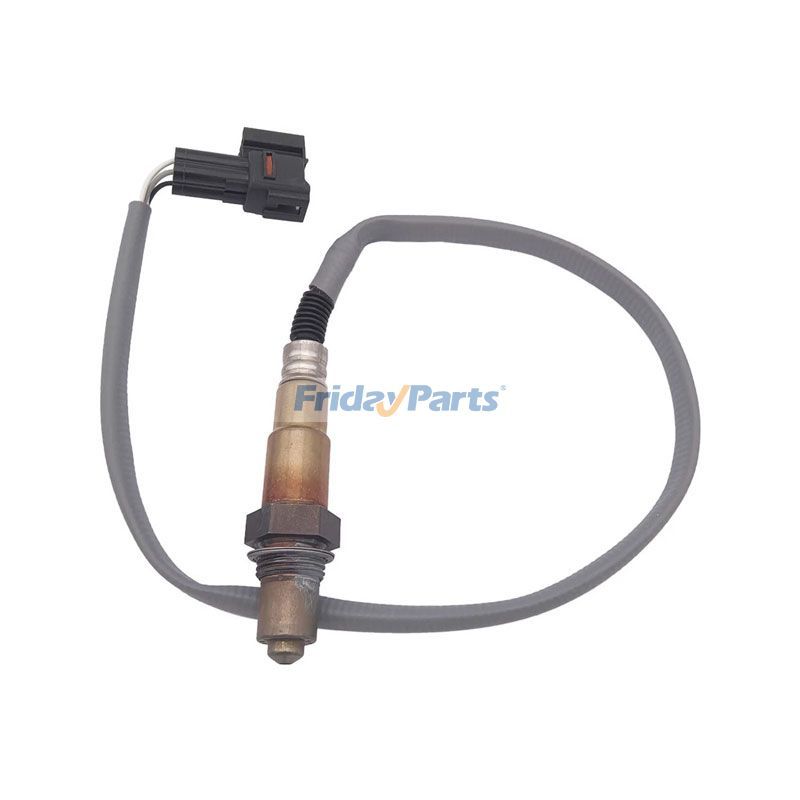Oxygen Sensor 18213-54LB0 for Suzuki SX4 EY GY VITARA 2006-2024