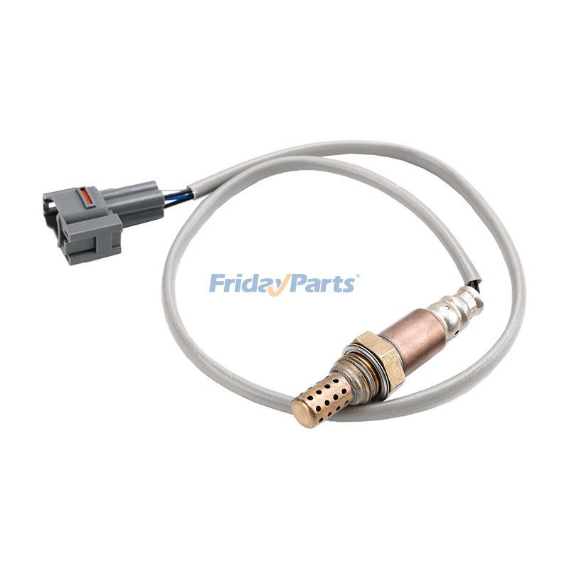 Oxygen Sensor 18213-63J00 18213-62J01 for Suzuki Justy Ignis Liana Swift SX4 Fiat Sedici 2000-2014