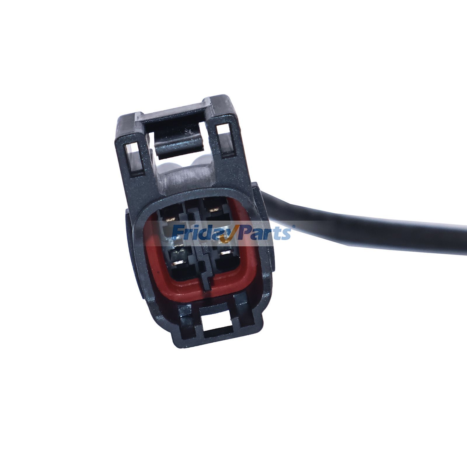  Oxygen Sensor For Suzuki