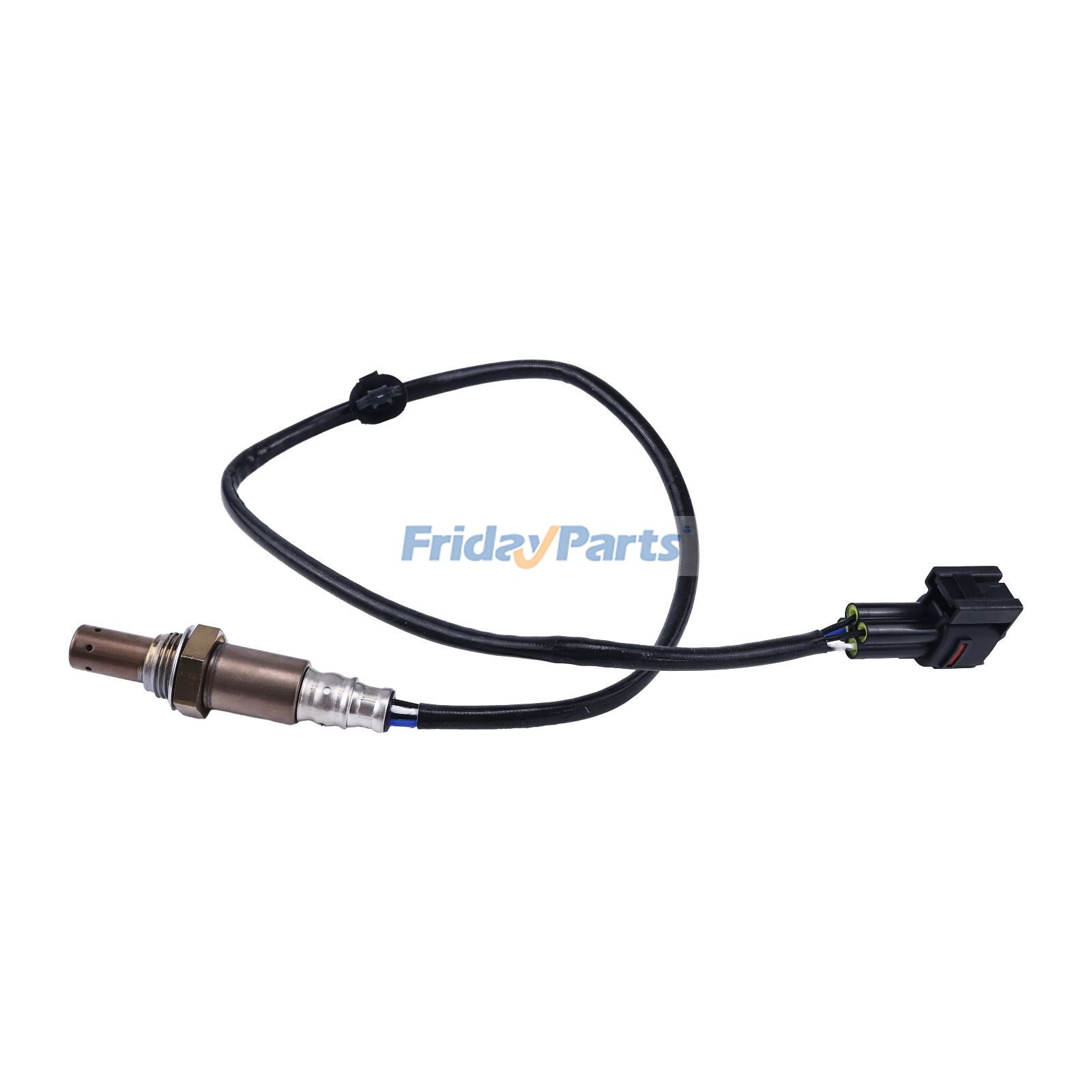 Oxygen Sensor for Vehicle