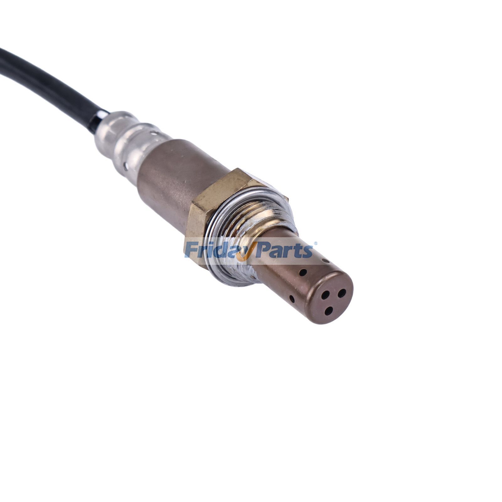 Oxygen Sensor in Stock in China,China Stock