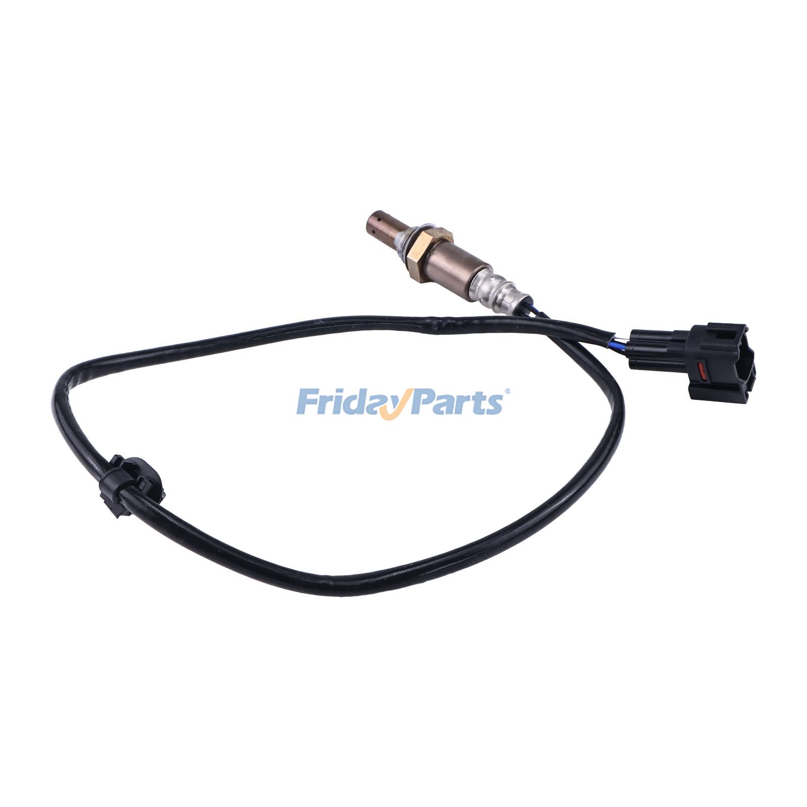 Oxygen Sensor 18213-68K00 149100-9410 for Suzuki 2009-2015 Alto 1.0L
