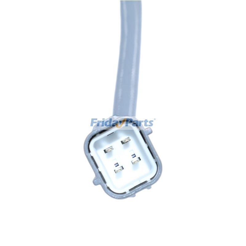  Oxygen Sensor For Suzuki