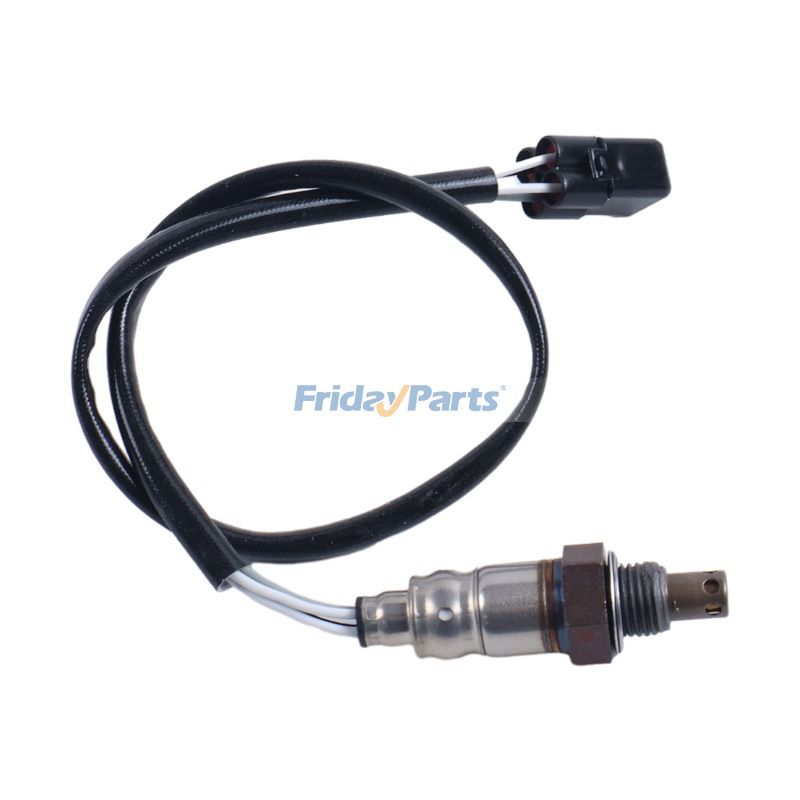 Sensor de oxígeno 18213-98J30 para motor fueraborda Suzuki DF100A DF115A DF140A DF300A 100HP-300HP