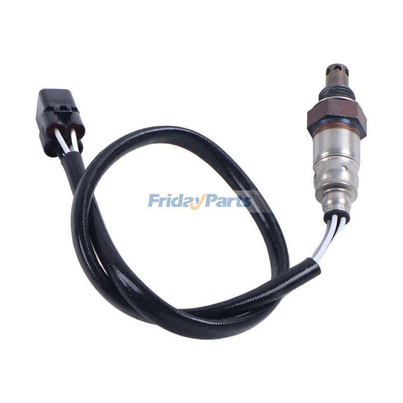 Sensor de oxigênio 18213-98J30 para motor de popa Suzuki DF100A DF115A DF140A DF300A 100HP-300HP para Motor