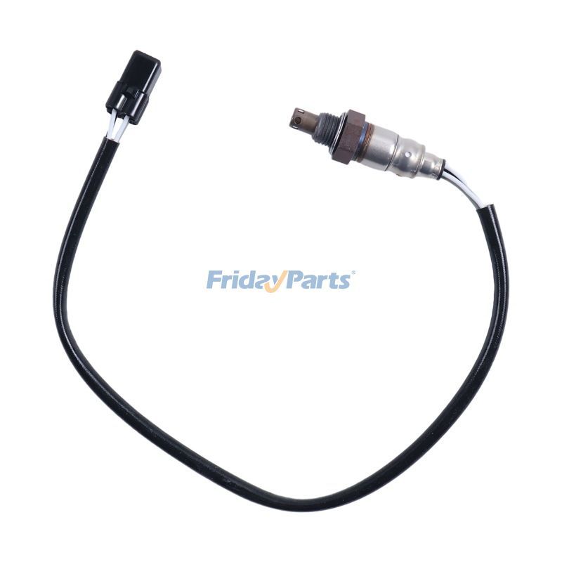 Motor  - Sensor de oxigênio 18213-98J30 para motor de popa Suzuki DF100A DF115A DF140A DF300A 100HP-300HP