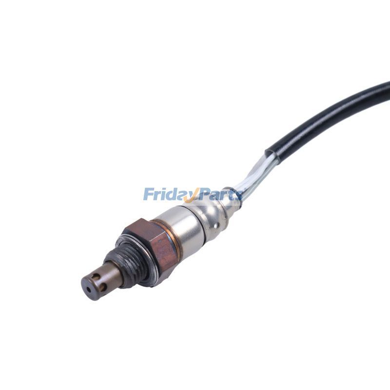 Sensor de oxigênio 18213-98J30 para motor de popa Suzuki DF100A DF115A DF140A DF300A 100HP-300HP FridayParts