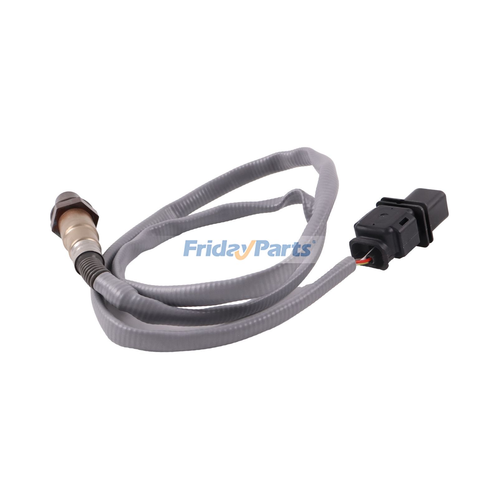 Vehicle Oxygen Sensor