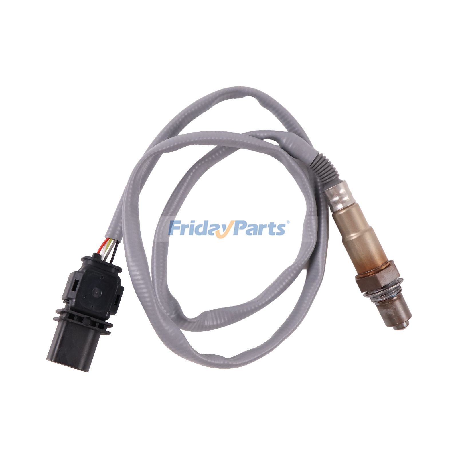 おもち Oxygen Sensor 1928404687 0258017291 for Chevrolet Cruze Ford