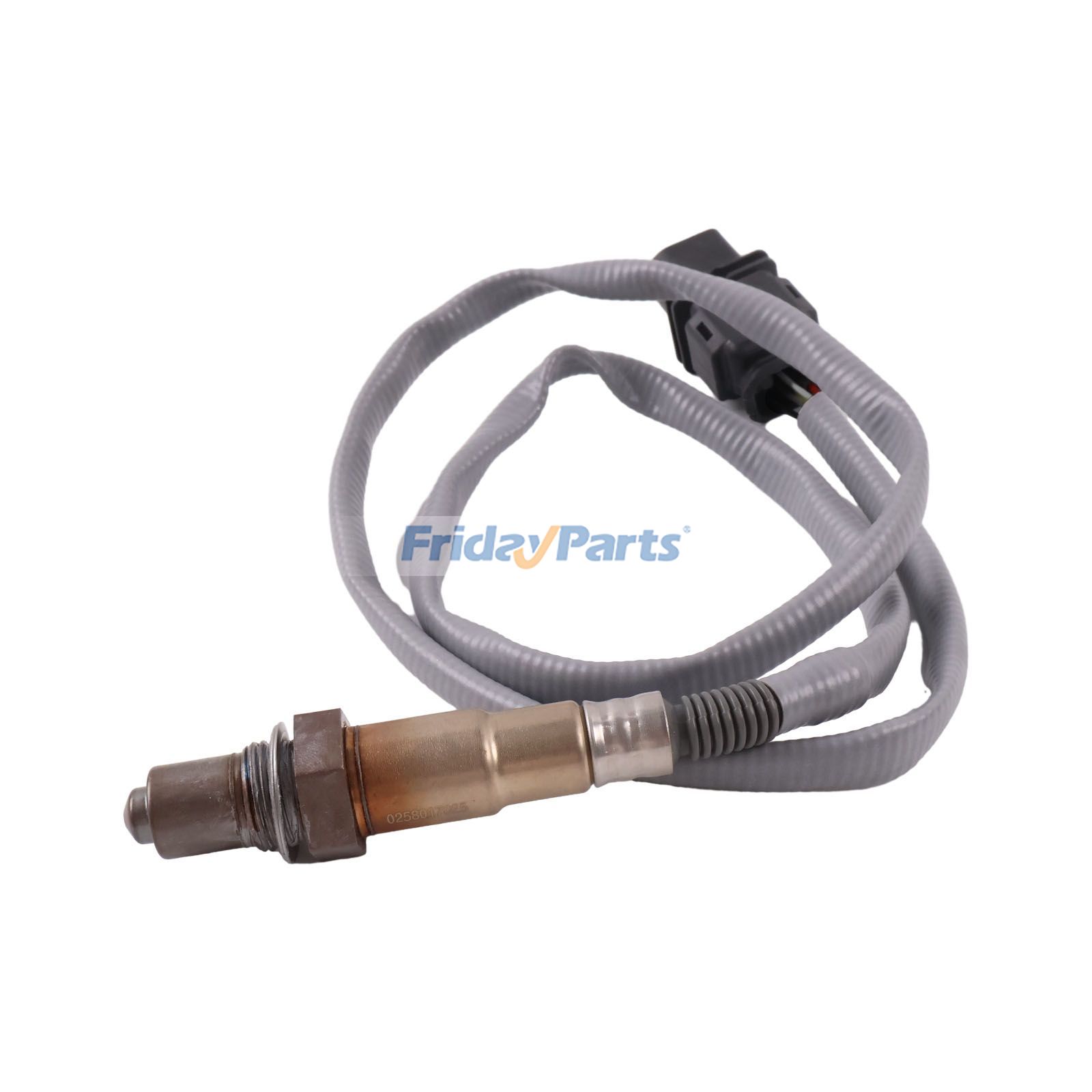 Oxygen Sensor 1928404687 0258017291 for Chevrolet Cruze Ford