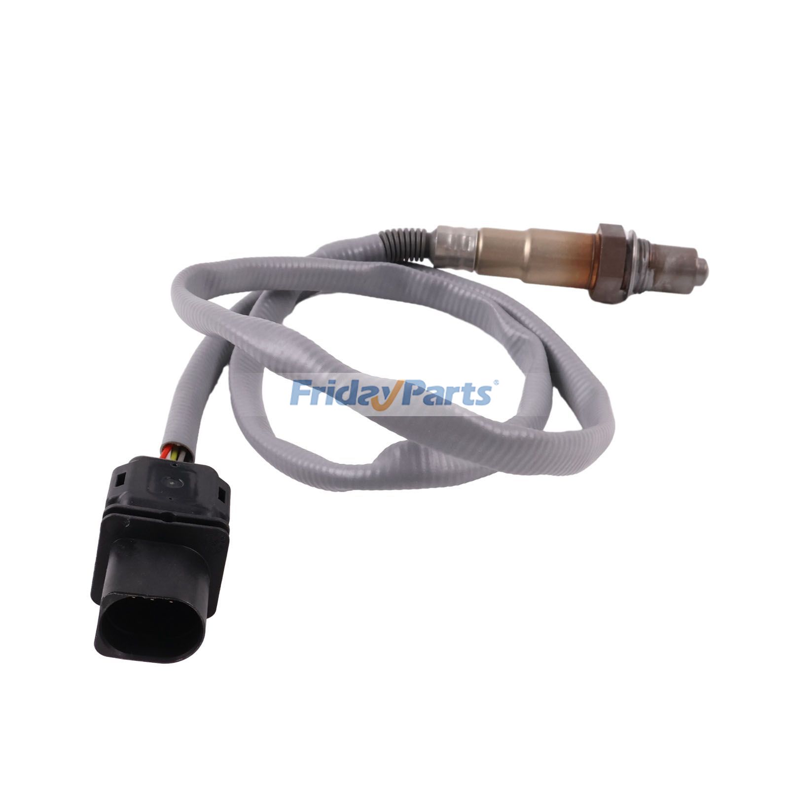 Oxygen Sensor 1928404687 0258017291 for Chevrolet Cruze Ford
