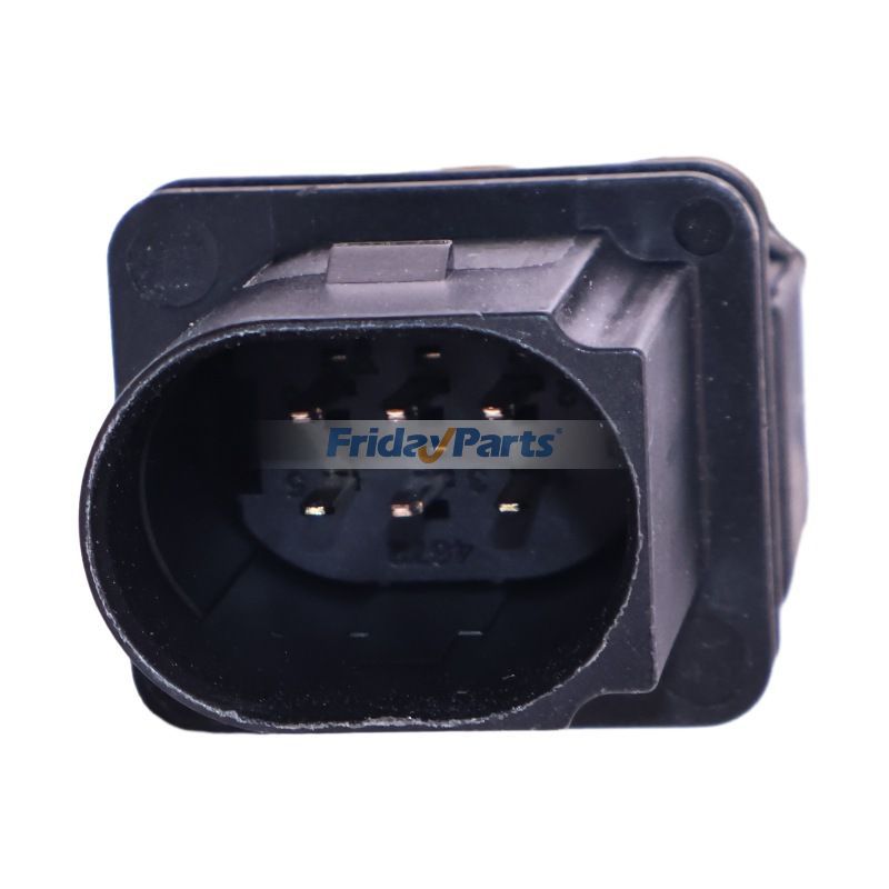 Vehicle Oxygen Sensor 