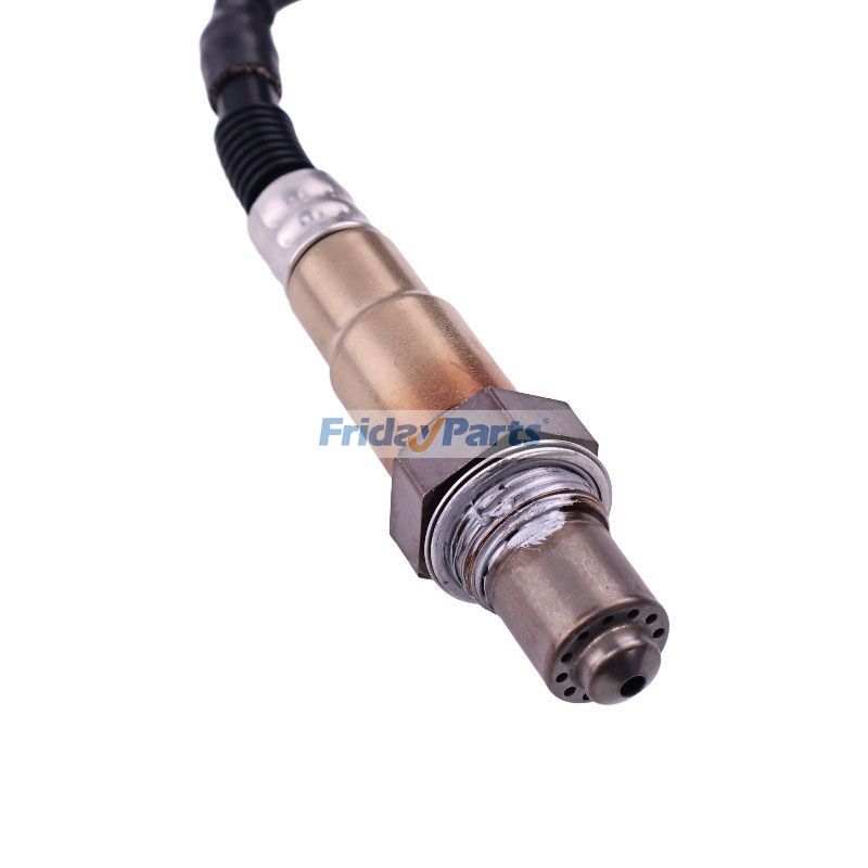 Oxygen Sensor  in Stock in China,China Stock