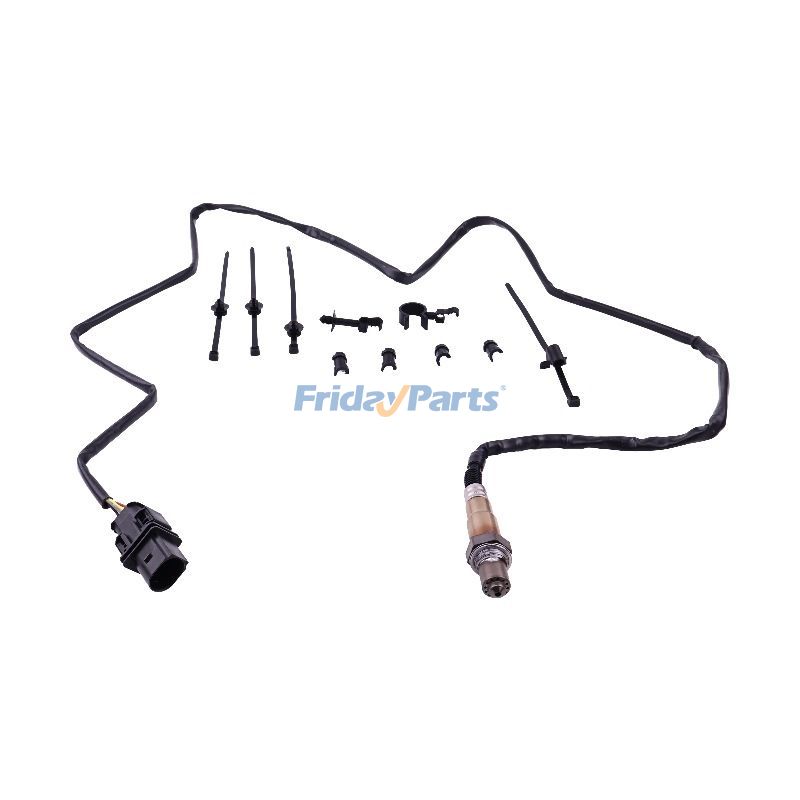 Oxygen Sensor  for Vehicle