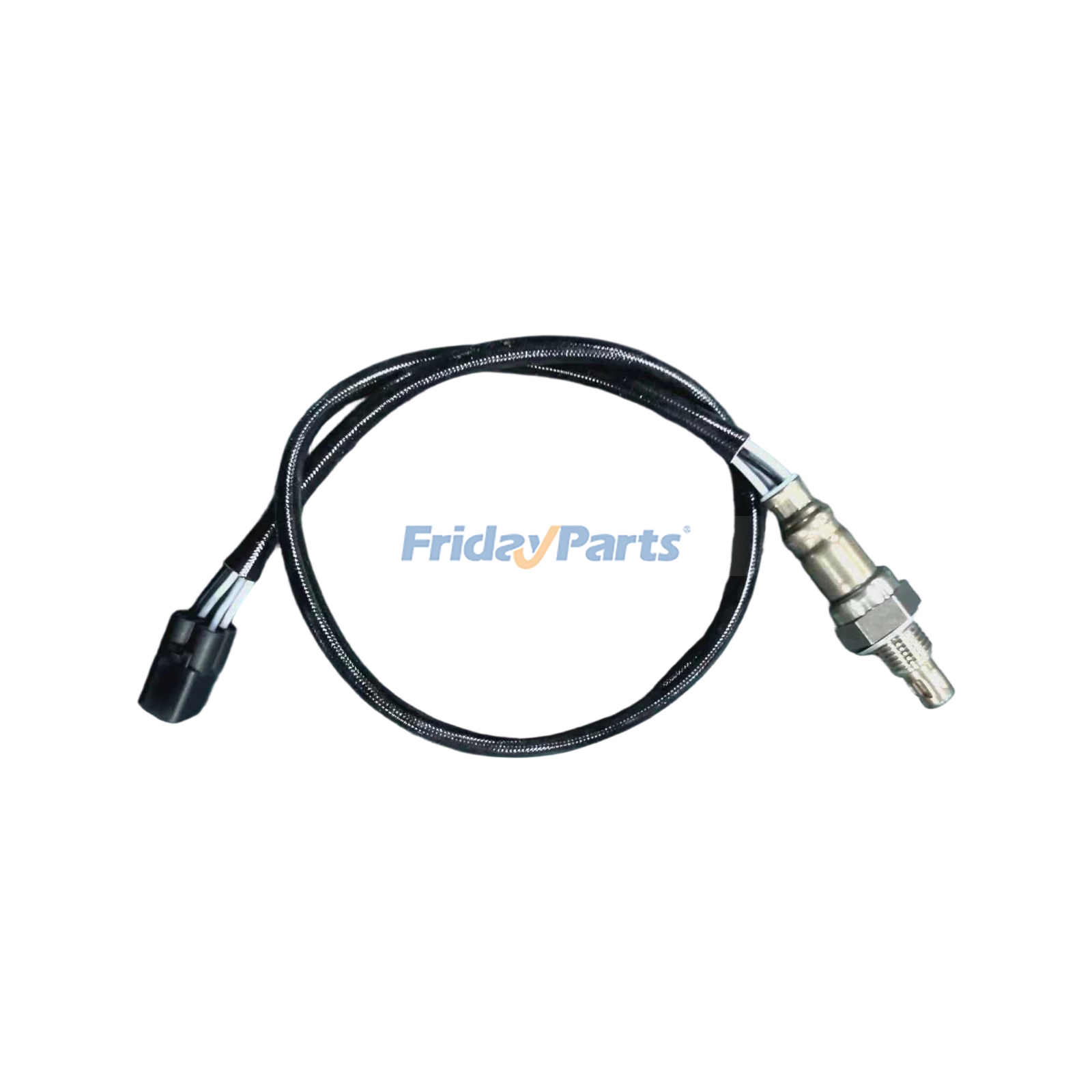 Sensore di ossigeno 21176-0132 per Kawasaki Ninja Versys 1000