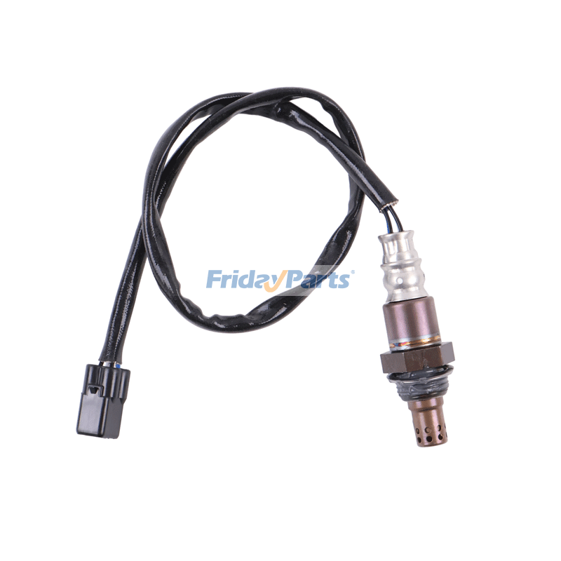 Oxygen Sensor for Motorcycle