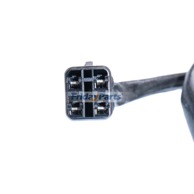 Oxygen Sensor 21176-0136 for Kawasaki Ninja 300 EX300 250R