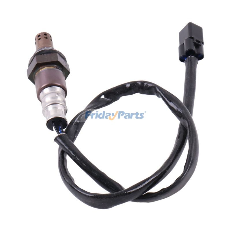 Oxygen Sensor 21176-0136 for Kawasaki Ninja 300 EX300 250R EX250