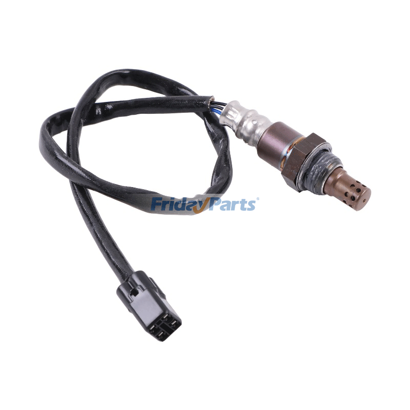  Oxygen Sensor For Kawasaki